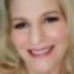 Meet your Posher, Alyce